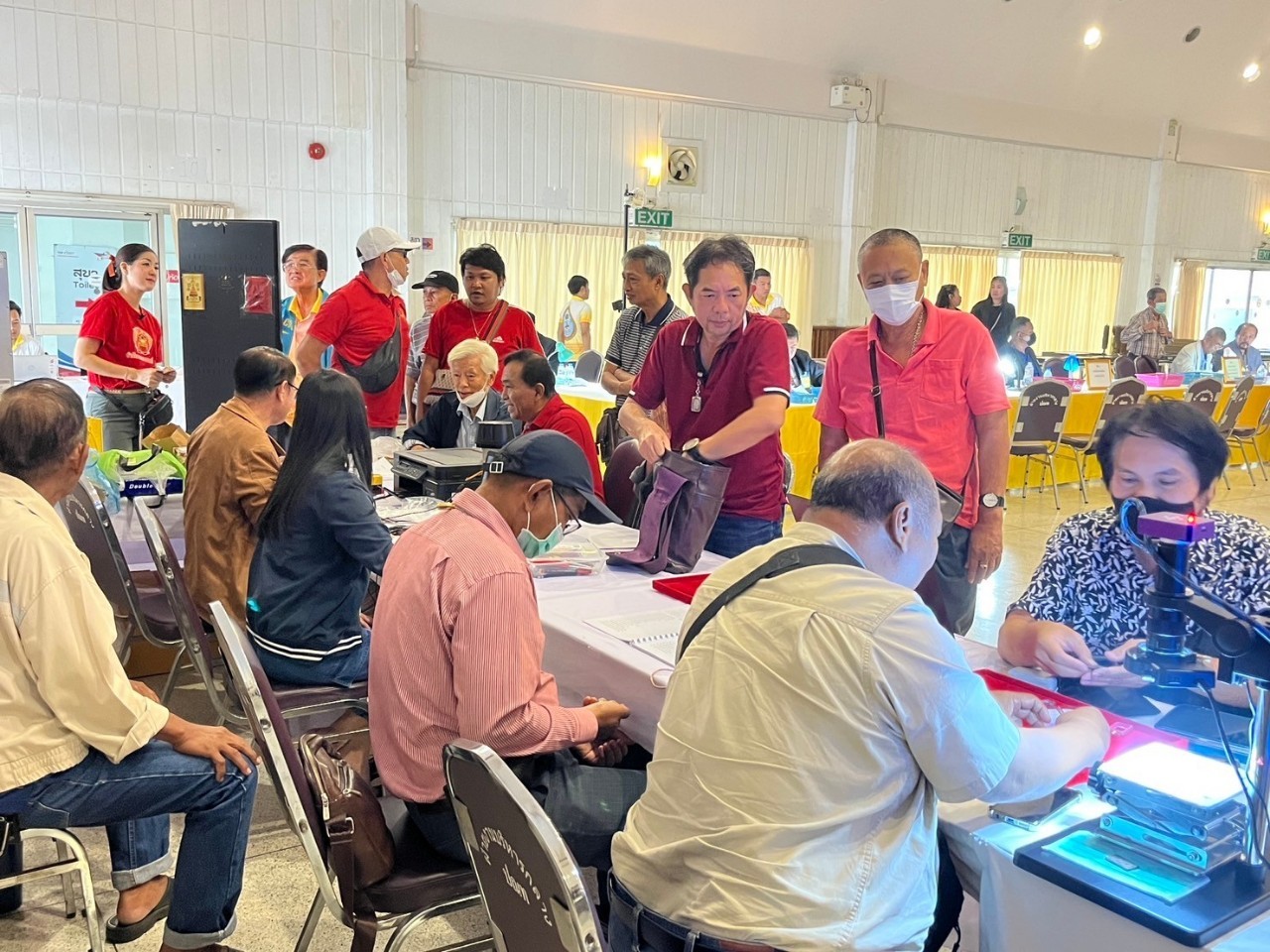 LINE_ALBUM_622025_250206_1