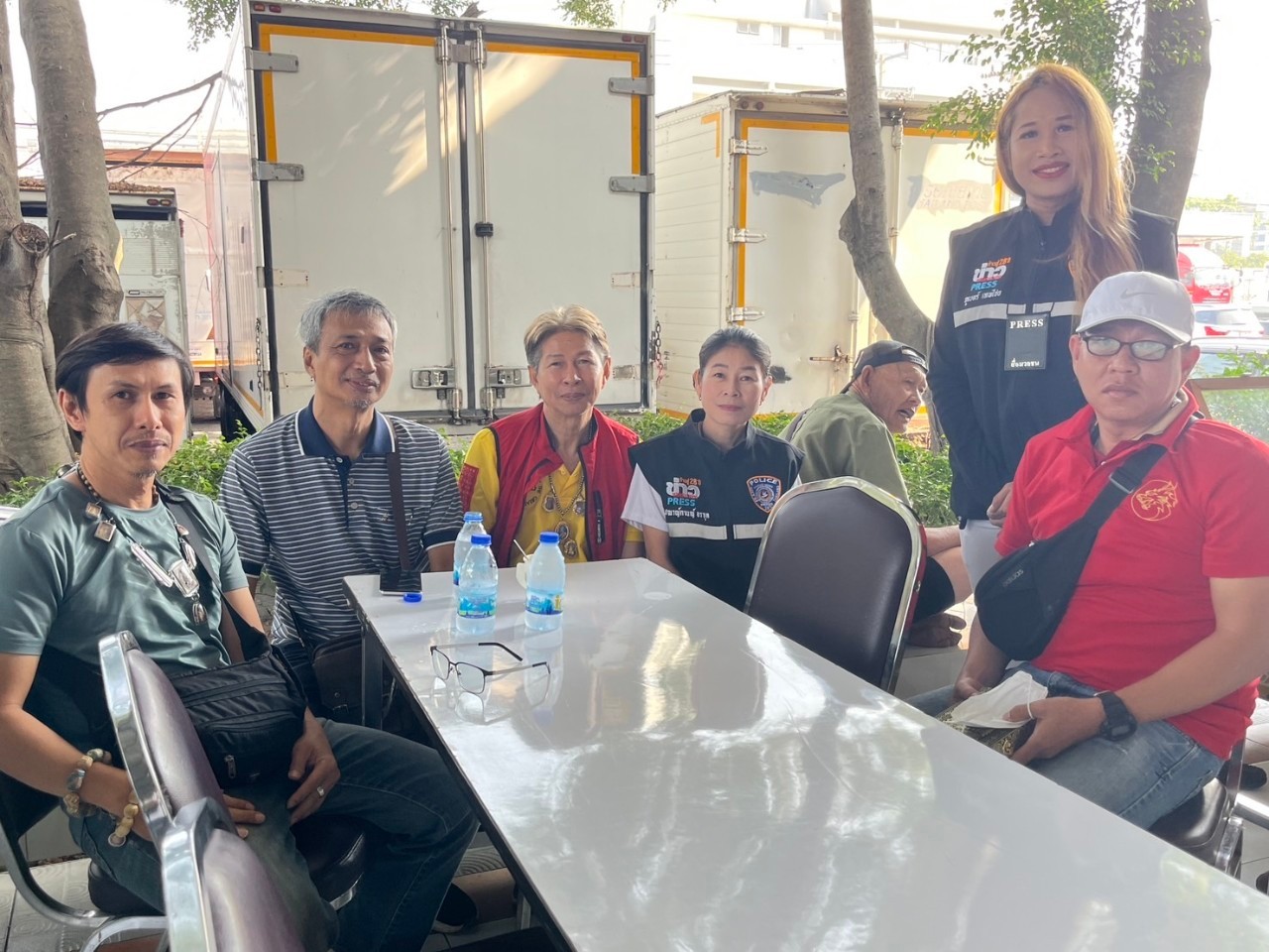 LINE_ALBUM_622025_250206_12