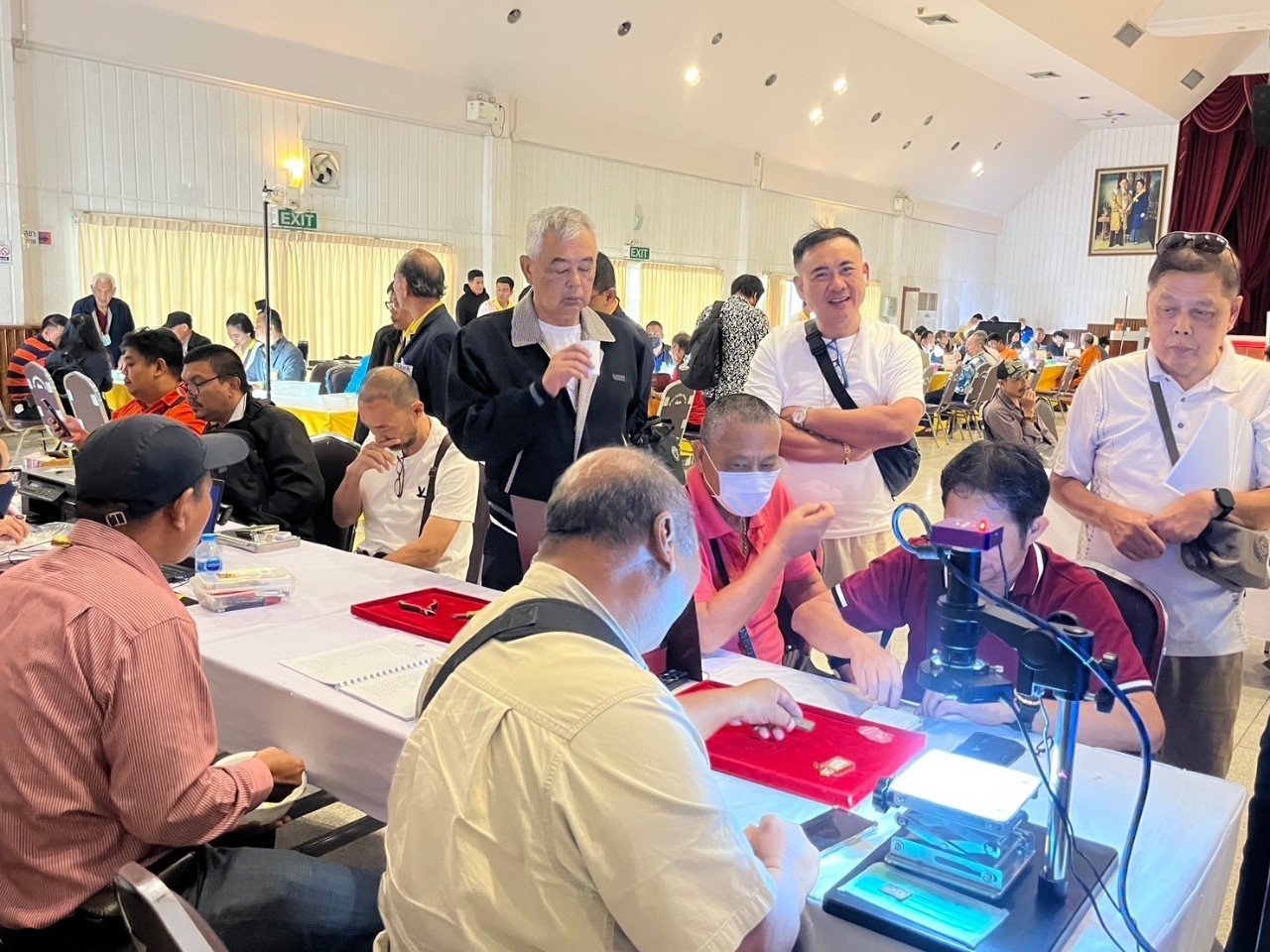 LINE_ALBUM_622025_250206_34