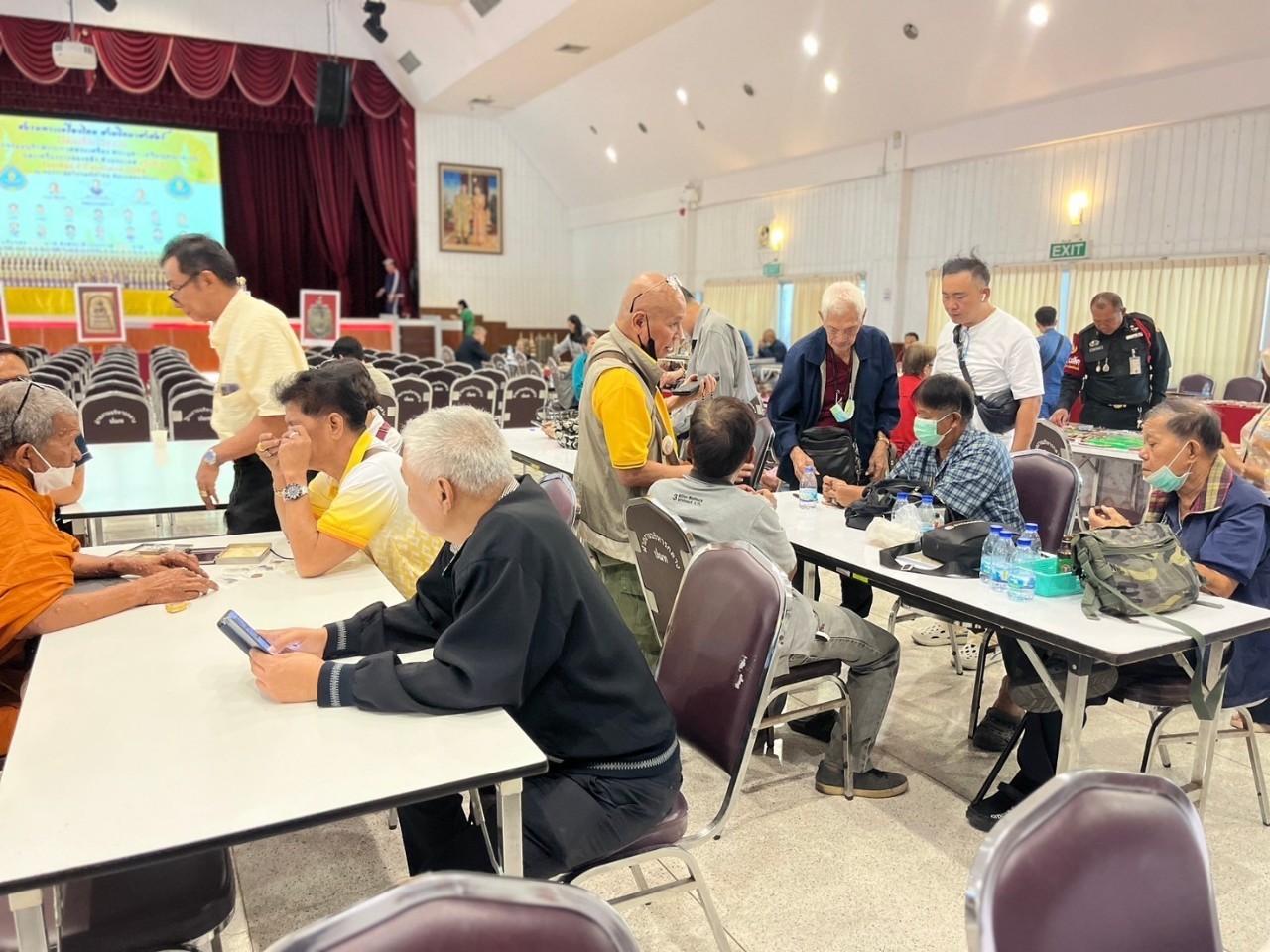 LINE_ALBUM_622025_250206_38