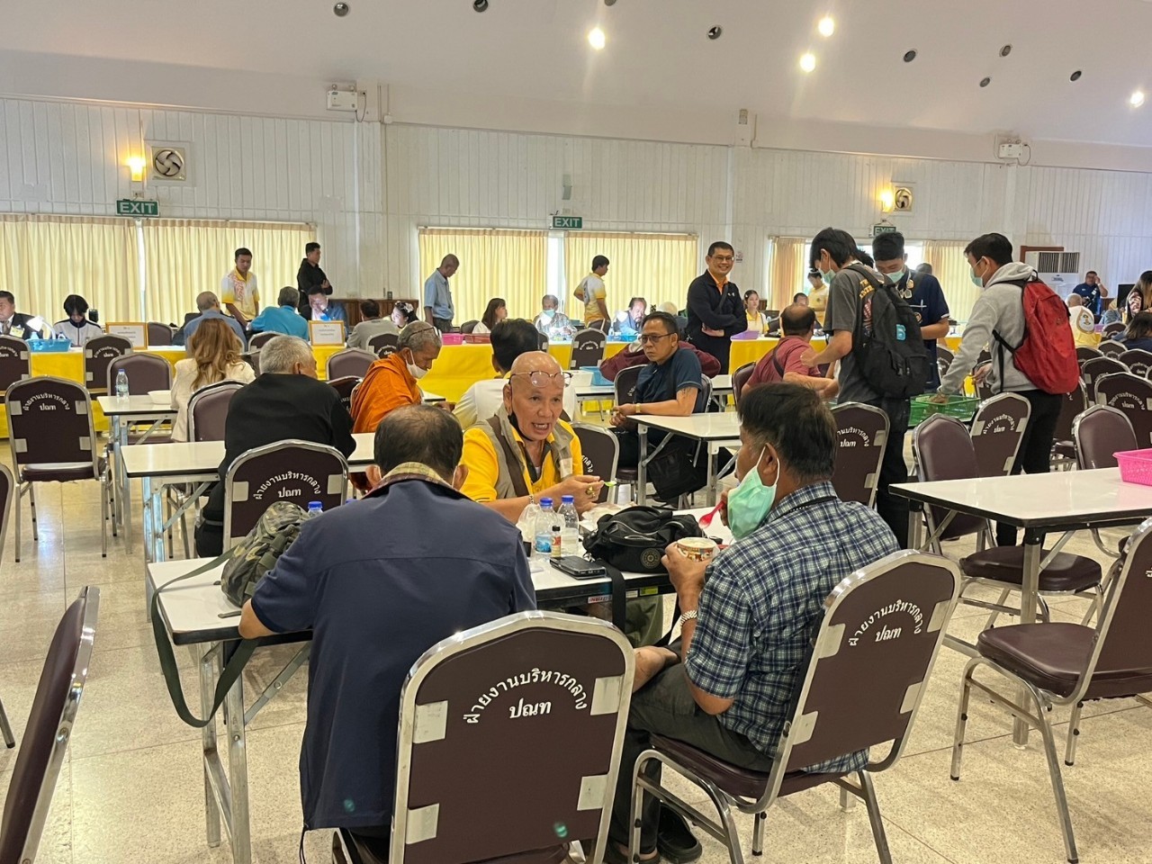 LINE_ALBUM_622025_250206_46