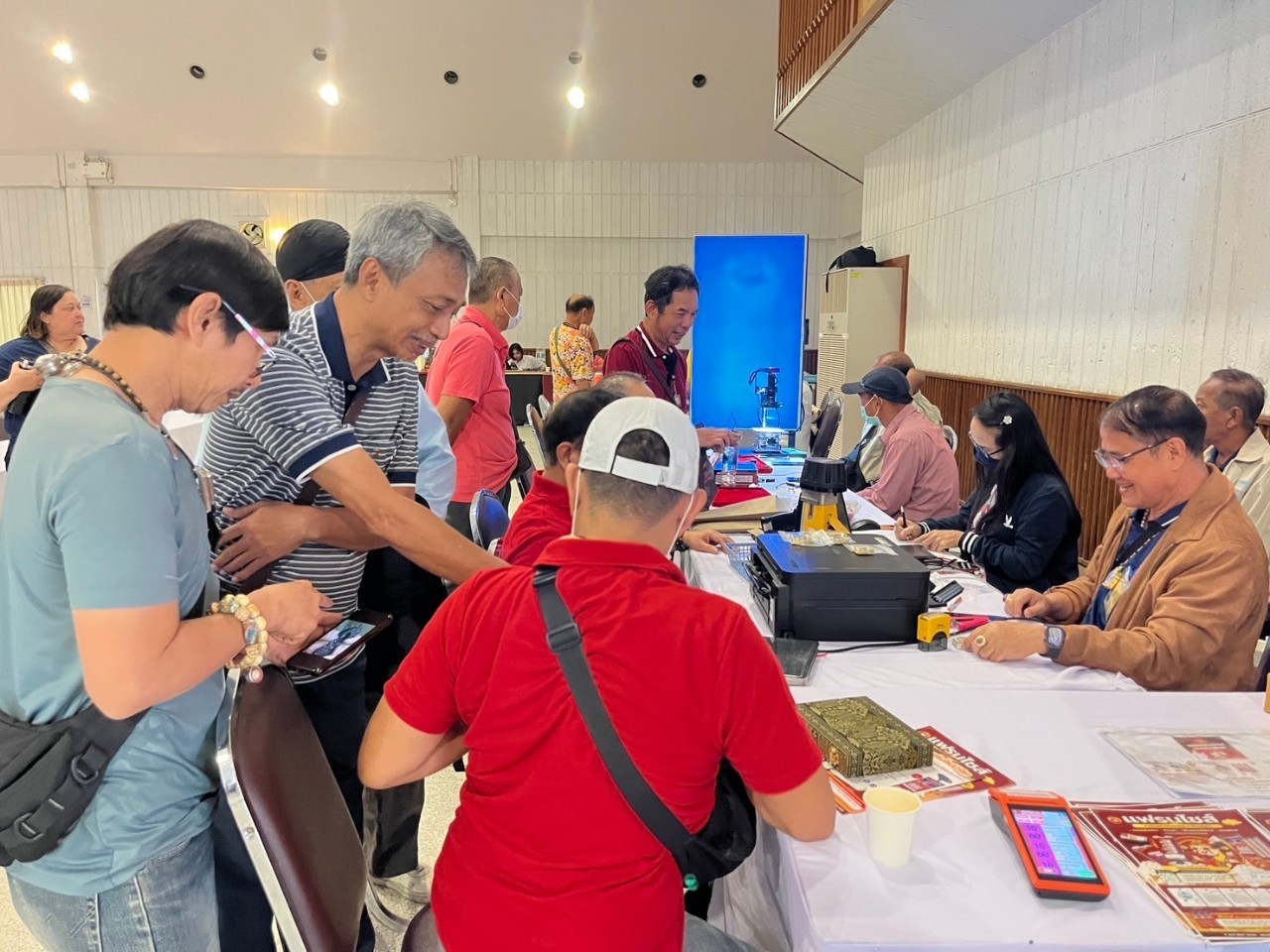 LINE_ALBUM_622025_250206_5