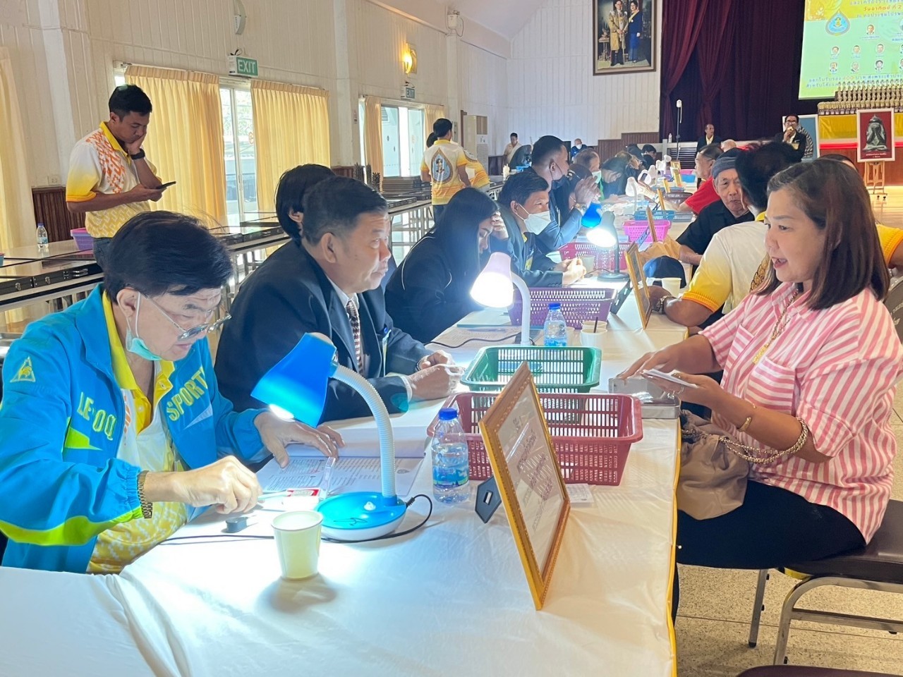 LINE_ALBUM_622025_250206_6