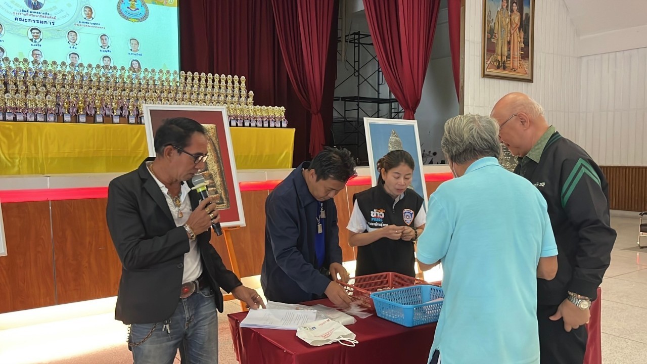 LINE_ALBUM_622025_250206_63