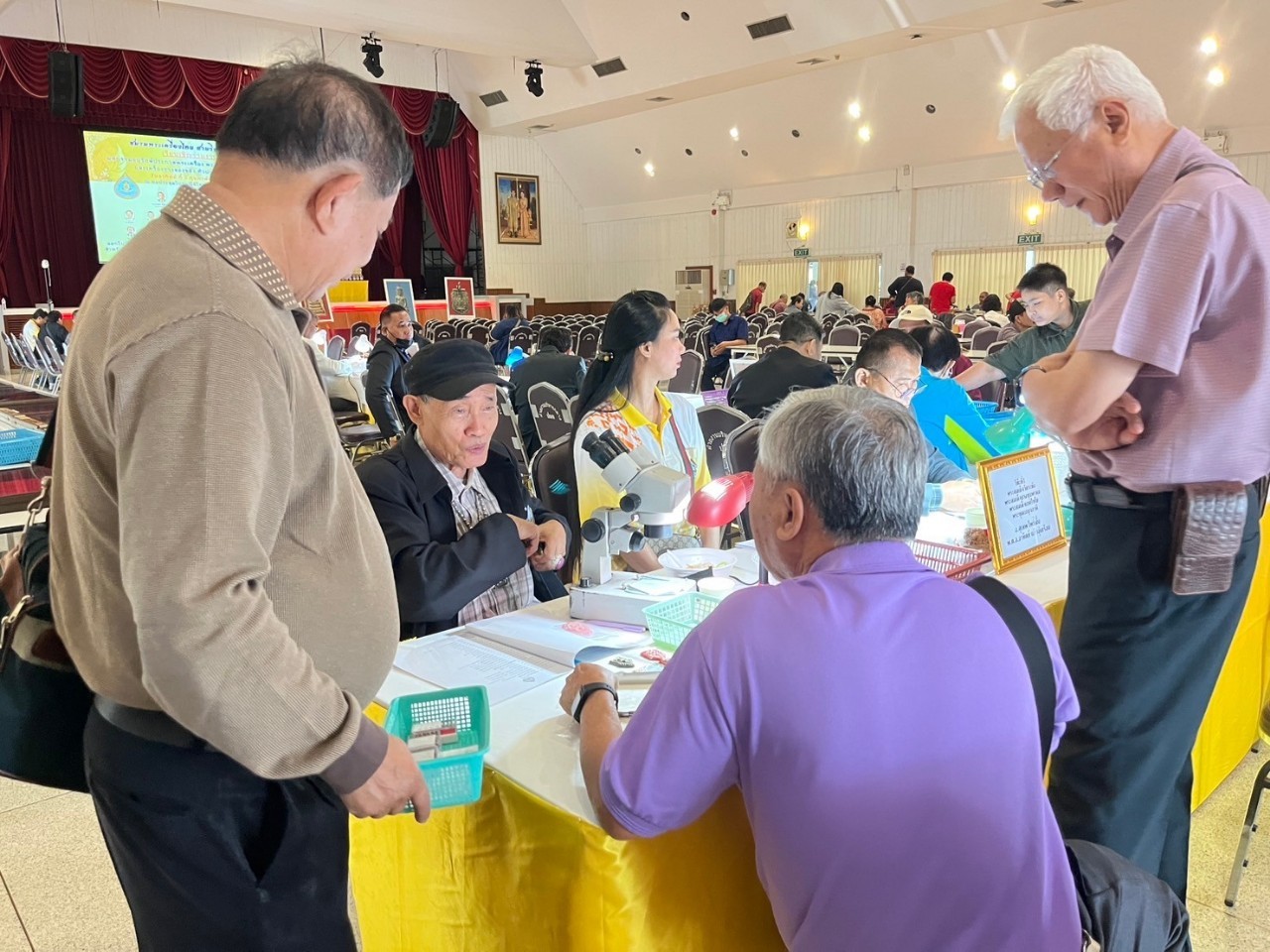 LINE_ALBUM_622025_250206_7