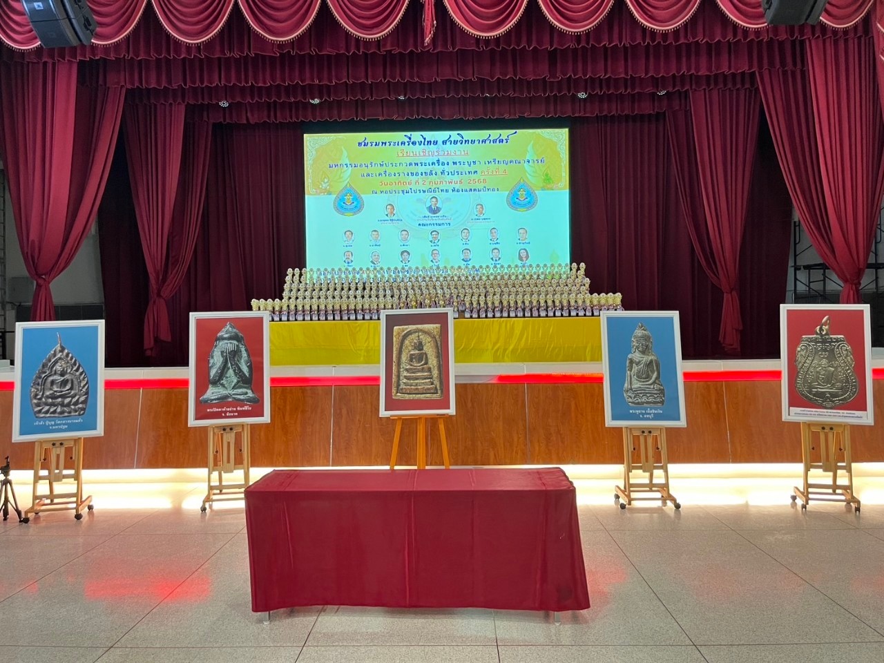 LINE_ALBUM_622025_250206_72