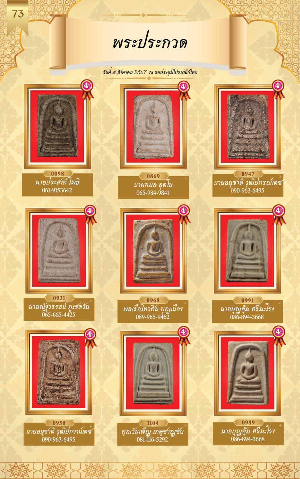 หนังสือผู้ชนะการประกวดพระ 4 ส.ค 67-4_Page_76